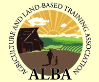 Agriculture and Land-Based Training Association