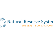 Natural Reserve System
