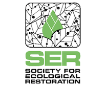 California Society for Ecological Restoration