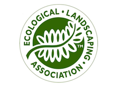 Ecological Landscaping Association