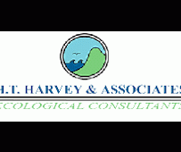 H.T. Harvey & Associates