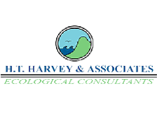 H.T. Harvey & Associates