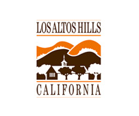 The Town of Los Altos Hills
