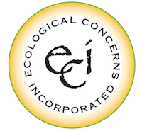 Ecological Concerns Incorporated