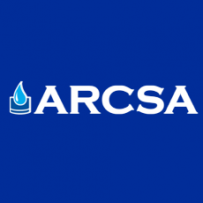 American Rainwater Catchment Systems Association