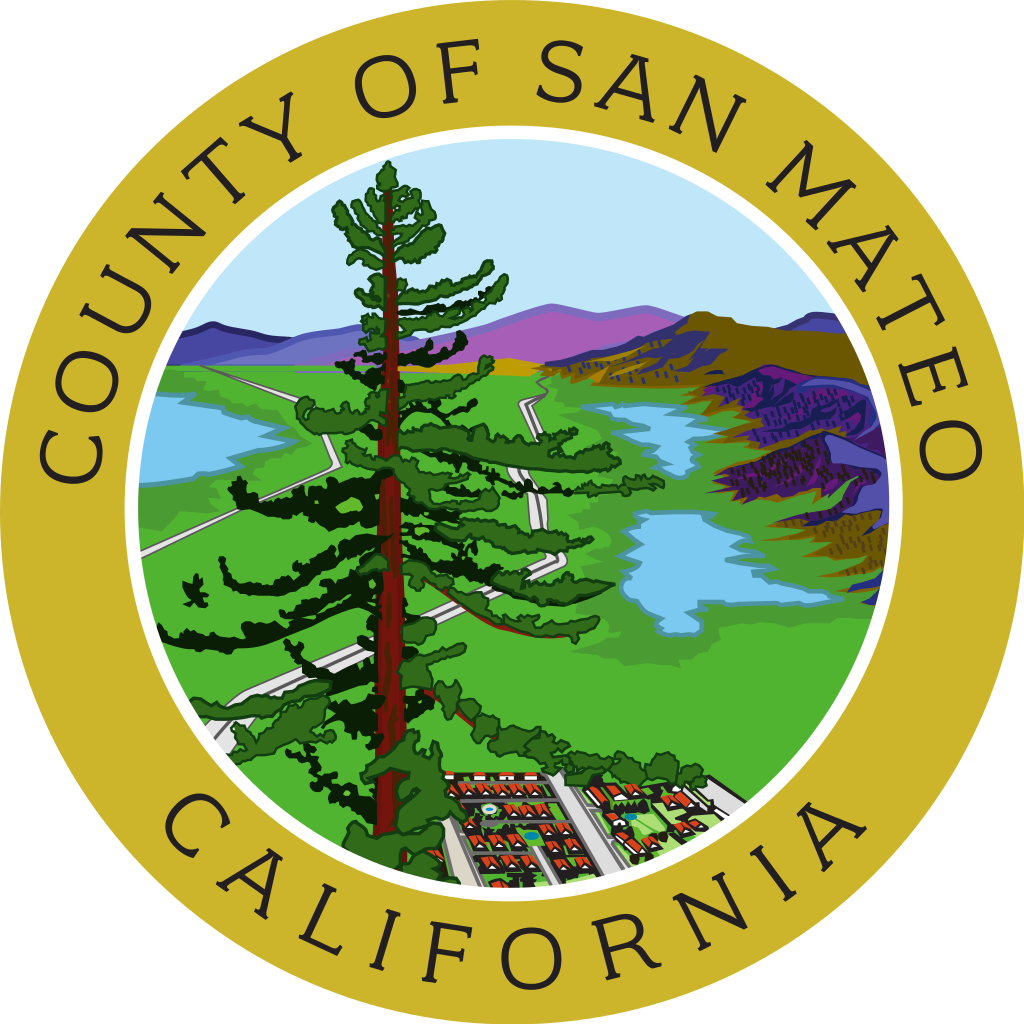 County_of_San_Mateo