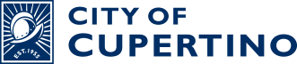 City of Cupertino logo