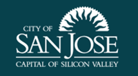 City of San Jose logo