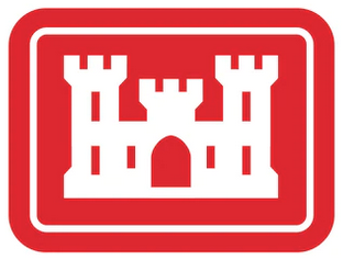 US Army Corps of Engineers