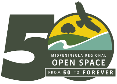 Mid Peninsula Regional Open Space District