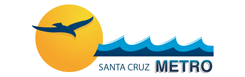 Santa Cruz Metro Transit District
