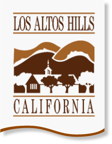 Town of Los Altos Hills