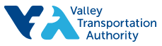 Valley Transportation Authority