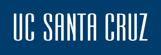 UC Santa Cruz logo