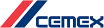 CEMEX logo