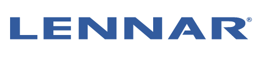 Lennar Construction