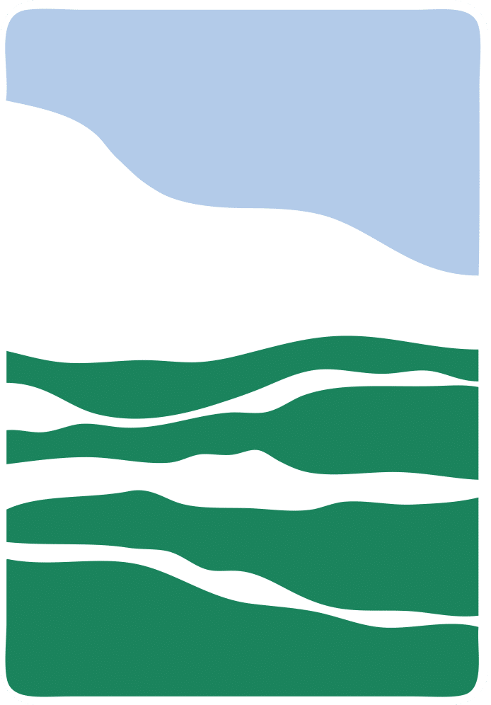 LTSCC logo