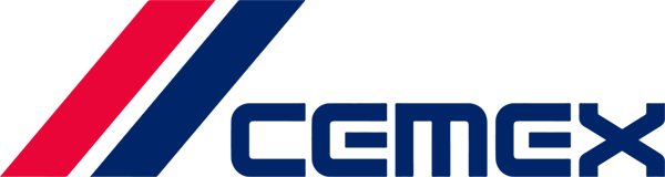 Cemex logo