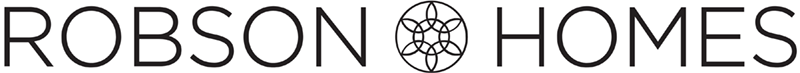 Robson Homes