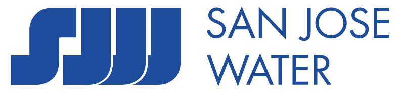 San Jose Water company logo