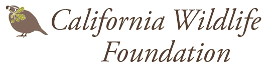 California Wildlife Foundation