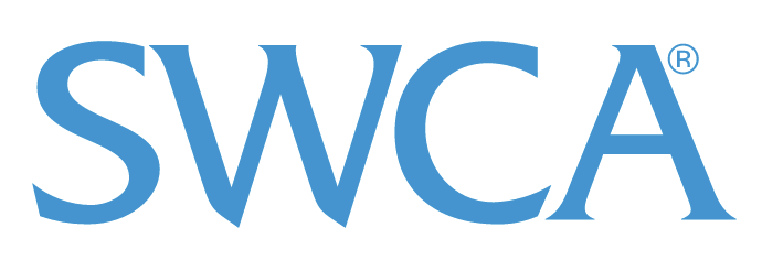 SWCA logo