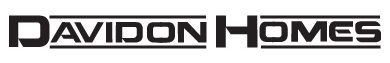 Davidon Homes Logo