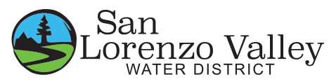 San Lorenzo Valley Water District