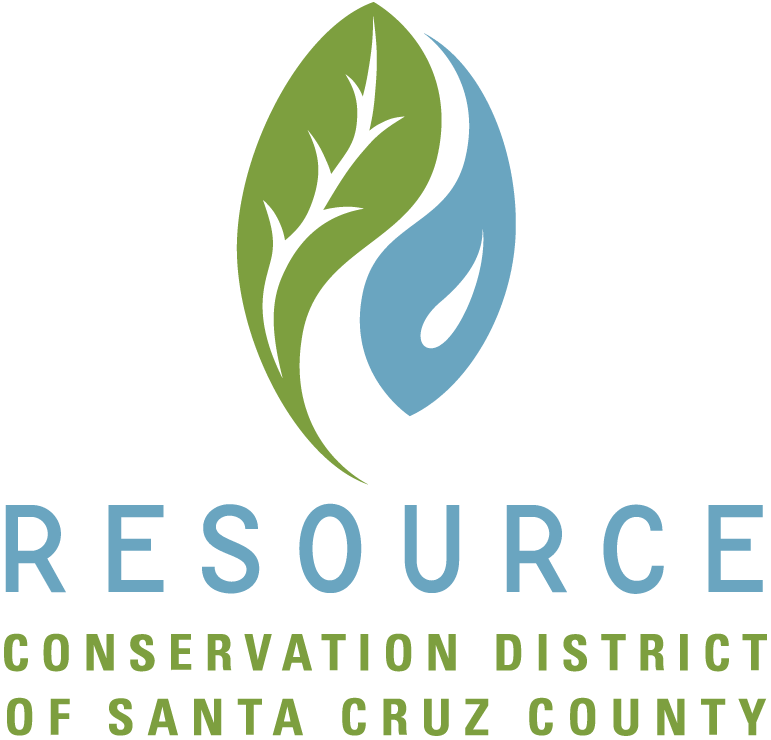Santa Cruz County Resource Conservation District